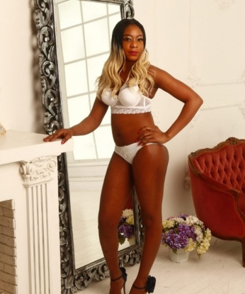 Анкета проститутки Аида - город Мосрентген, 21 год, №3908