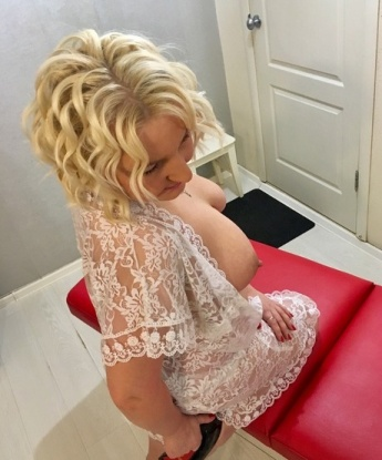 Анкета проститутки Лидия - город Мосрентген, 41 год, №8739